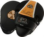 Rival Hi Perf Signature Series Punch...